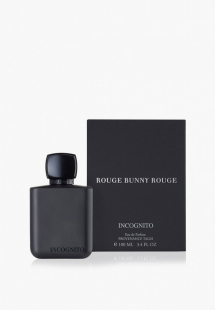 Купить парфюмерная вода rouge bunny rouge rtlacb216501ns00