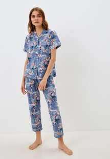 Купить пижама sleepshy rtlacb253601r500
