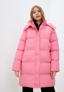 Купить куртка утепленная moda sincera rtlacb391701inm