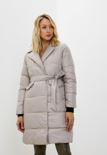 Купить куртка утепленная snow airwolf rtlacc231801r460