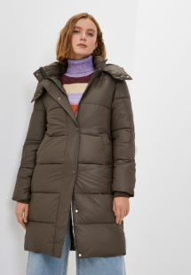 Купить куртка утепленная snow airwolf rtlacc231901r440