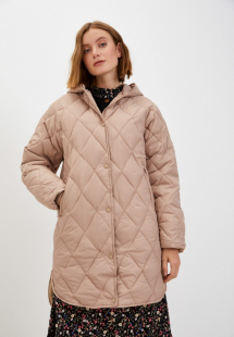Купить куртка утепленная snow airwolf rtlacc232101r440