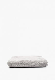 Купить полотенце tom tailor rtlacc431501ns00
