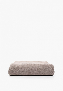 Купить полотенце tom tailor rtlacc432201ns00