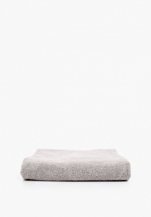 Купить полотенце tom tailor rtlacc432501ns00