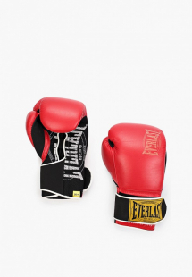Купить перчатки боксерские everlast rtlacc583101oz140