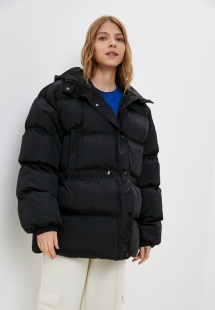 Купить куртка утепленная snow airwolf rtlacc760101inxl