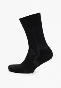 Купить носки ulvang rtlacd090701e3436
