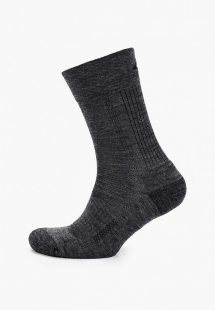 Купить носки ulvang rtlacd090801e3436