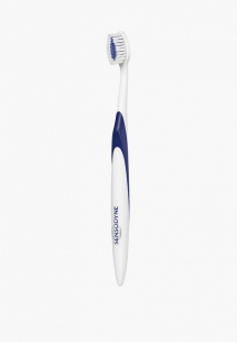 Купить зубная щетка sensodyne rtlacd127701ns00
