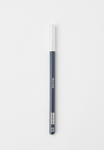 Купить карандаш для глаз pupa rtlacd165001ns00