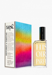 Купить парфюмерная вода histoires de parfums rtlacd350301ns00