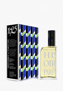 Купить парфюмерная вода histoires de parfums rtlacd350501ns00