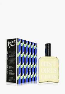 Купить парфюмерная вода histoires de parfums rtlacd350601ns00