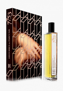 Купить парфюмерная вода histoires de parfums rtlacd350701ns00