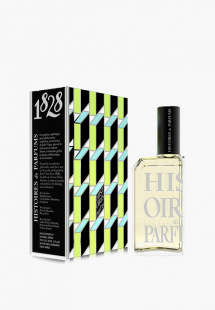 Купить парфюмерная вода histoires de parfums rtlacd350801ns00