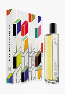 Купить парфюмерная вода histoires de parfums rtlacd350901ns00