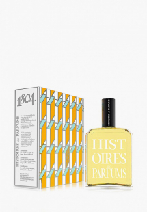 Купить парфюмерная вода histoires de parfums rtlacd351101ns00