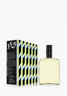 Купить парфюмерная вода histoires de parfums rtlacd351301ns00