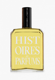 Купить парфюмерная вода histoires de parfums rtlacd351401ns00