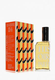 Купить парфюмерная вода histoires de parfums rtlacd353002ns00