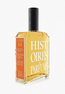 Купить парфюмерная вода histoires de parfums rtlacd353201ns00