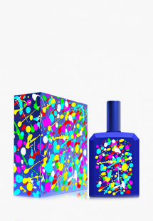 Купить парфюмерная вода histoires de parfums rtlacd353901ns00