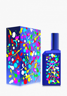 Купить парфюмерная вода histoires de parfums rtlacd354101ns00