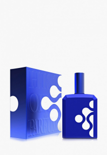 Купить парфюмерная вода histoires de parfums rtlacd354301ns00