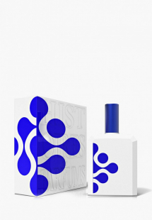 Купить парфюмерная вода histoires de parfums rtlacd354401ns00