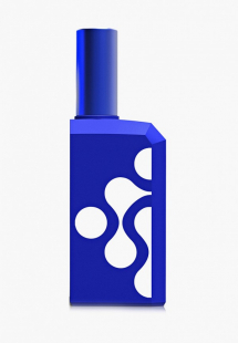 Купить парфюмерная вода histoires de parfums rtlacd354501ns00