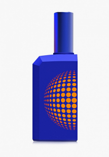 Купить парфюмерная вода histoires de parfums rtlacd354801ns00