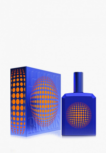 Купить парфюмерная вода histoires de parfums rtlacd354901ns00