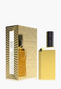 Купить парфюмерная вода histoires de parfums rtlacd355001ns00