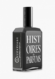 Купить парфюмерная вода histoires de parfums rtlacd355201ns00