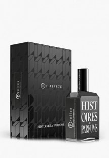 Купить парфюмерная вода histoires de parfums rtlacd355801ns00