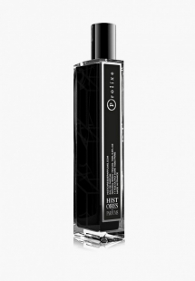 Купить парфюмерная вода histoires de parfums rtlacd355902ns00