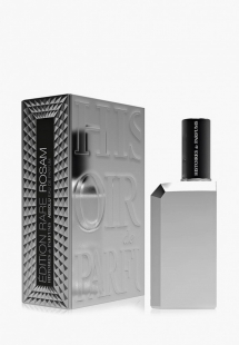 Купить парфюмерная вода histoires de parfums rtlacd356601ns00
