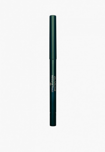 Купить карандаш для глаз clarins rtlacd427901ns00