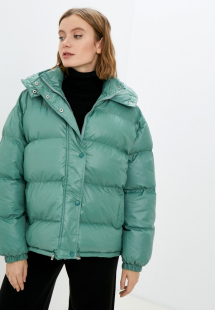Купить куртка утепленная moda sincera rtlacd430801inlxl