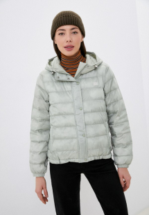 Купить куртка утепленная levi's® rtlacd483001ins
