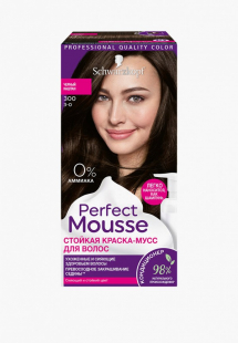 Купить краска для волос perfect mousse rtlacd565401ns00