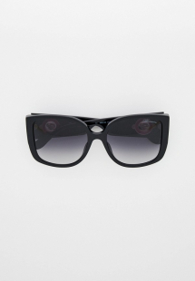 Купить очки солнцезащитные blumarine rtlacd644702mm570