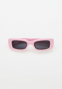 Купить очки солнцезащитные blumarine rtlacd646502mm510