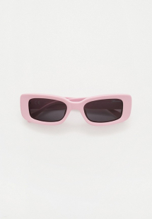 Купить очки солнцезащитные blumarine rtlacd646503mm510