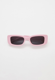 Купить очки солнцезащитные blumarine rtlacd646504mm510