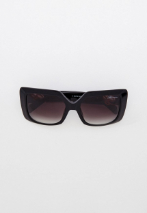 Купить очки солнцезащитные blumarine rtlacd646901mm560