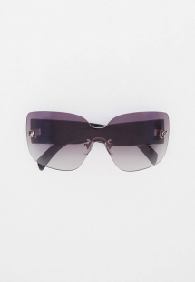 Купить очки солнцезащитные blumarine rtlacd647101mm990
