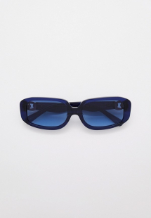 Купить очки солнцезащитные for art's sake rtlacd650102mm540