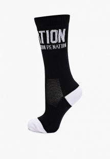 Купить носки p.e nation rtlacd840201inml